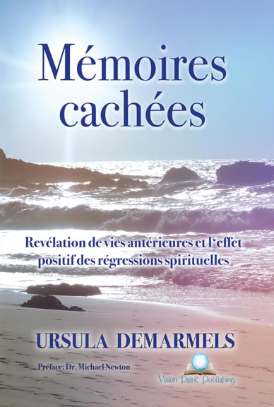 Buchcover "Karma Coaching" von Ursula Demarmels (c) Allegria/Ullstein Verlag, Berlin