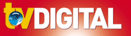 TV DIGITAL Logo für Link zu Ich habe schon einmal gelebt.  Bericht über Ursula Demarmels und die RTL-Dokuserie "Mein erstes Leben" von Mike POWELZ in TV DIGITAL (Heft 16 /2010: 20-21)