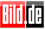 Bild.de Logo für Link Rückführung: Reinkarnation - habe ich auch schon einmal gelebt? Interview mit Ursula Demarmels zur RTL-Doku "Mein erstes Leben". Bericht von Attila ALBERT in der Online-Seite BILD Leben & Wissen der Bildzeitung, BILD.DE 2010