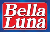 Logo BELLA LUNA für Link zu Elektrosmog: Spiritueller Schutz vor Strahlen. Interview mit Ursula Demarmels von Ulrike RENSCH in der Frauenzeitschrift BELLA LUNA (4/2012, 13)
