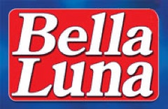 Logo Bella Luna für Link zu Wie verläuft eine spirituelle Rückführung und was verbirgt sich dahinter? Interview von Ulrike Anna RENSCH mit Ursula Demarmels in der Frauenzeitschrift BELLA LUNA 6/2012