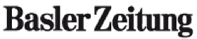 Logo Basler Zeitung für Link zu Schweizerin führt in frühere Leben zurück.Bericht über die RTL-Doku-Serie "Mein erstes Leben" von Simone MATTHIEU für den Schweizer TAGESANZEIGER, die BASLER ZEITUNG, die BERNER ZEITUNG und die THURGAUER ZEITUNG 11-2009